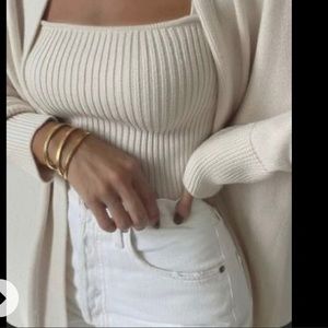 PREMIUM LEVIS 501 SKINNY